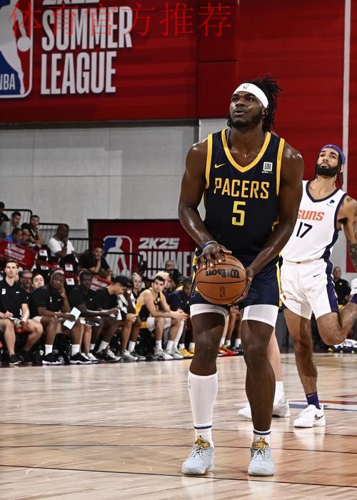 步行者官方更新ins:贾雷斯-沃克完成补扣 步行者官方更新ins:贾雷斯-沃克完成补扣